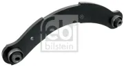 Lenker, Radaufhängung oben Hinterachse links Hinterachse rechts FEBI BILSTEIN 175413