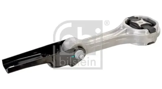 Lagerung, Motor FEBI BILSTEIN 175425 Bild Lagerung, Motor FEBI BILSTEIN 175425