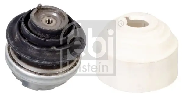 Lagerung, Motor FEBI BILSTEIN 175426