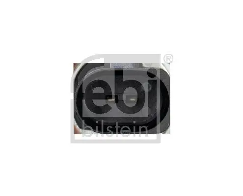 Lambdasonde FEBI BILSTEIN 177488