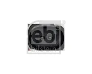 Lambdasonde FEBI BILSTEIN 177488