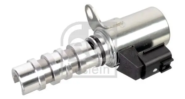 Steuerventil, Nockenwellenverstellung FEBI BILSTEIN 175435