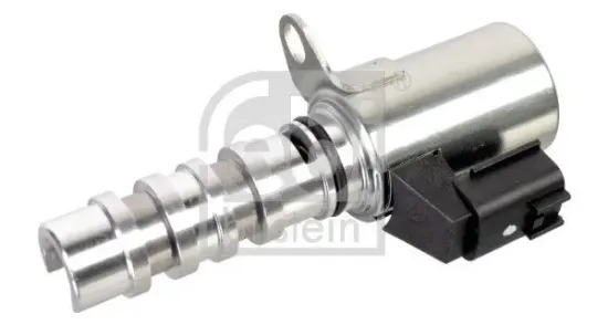 Steuerventil, Nockenwellenverstellung FEBI BILSTEIN 175435 Bild Steuerventil, Nockenwellenverstellung FEBI BILSTEIN 175435