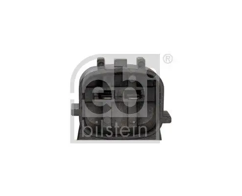Steuerventil, Nockenwellenverstellung FEBI BILSTEIN 175435 Bild Steuerventil, Nockenwellenverstellung FEBI BILSTEIN 175435
