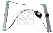 Fensterheber FEBI BILSTEIN 175445