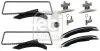 Steuerkettensatz links rechts FEBI BILSTEIN 175446