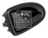 Türgriff, Innenausstattung Türverkleidung vorne links FEBI BILSTEIN 175448