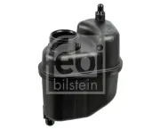 Ausgleichsbehälter, Kühlmittel FEBI BILSTEIN 175450