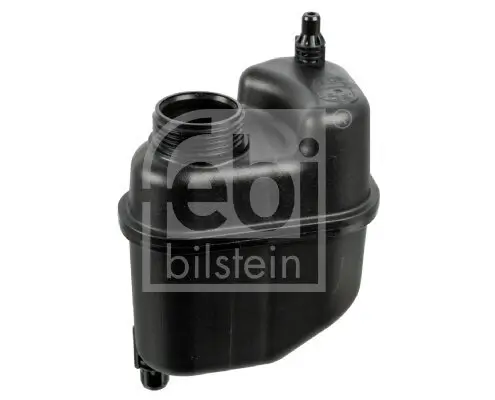 Ausgleichsbehälter, Kühlmittel FEBI BILSTEIN 175450 Bild Ausgleichsbehälter, Kühlmittel FEBI BILSTEIN 175450