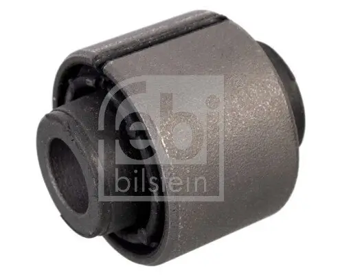 Lagerung, Lenker Hinterachse links oben hinten Hinterachse rechts innen außen FEBI BILSTEIN 175459 Bild Lagerung, Lenker Hinterachse links oben hinten Hinterachse rechts innen außen FEBI BILSTEIN 175459