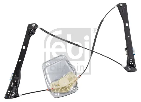 Fensterheber vorne rechts FEBI BILSTEIN 175461 Bild Fensterheber vorne rechts FEBI BILSTEIN 175461