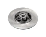 Lambdasonde FEBI BILSTEIN 177518