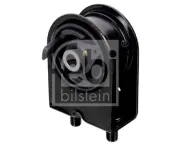 Lagerung, Motor vorne FEBI BILSTEIN 175480