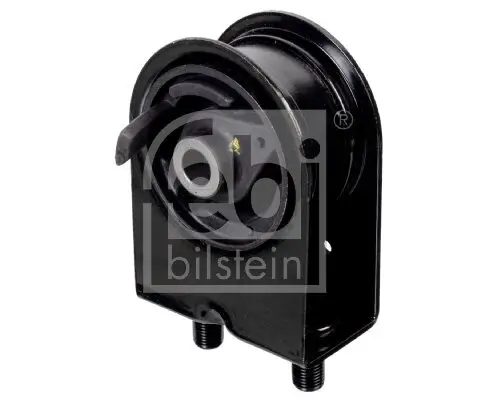 Lagerung, Motor vorne FEBI BILSTEIN 175480 Bild Lagerung, Motor vorne FEBI BILSTEIN 175480