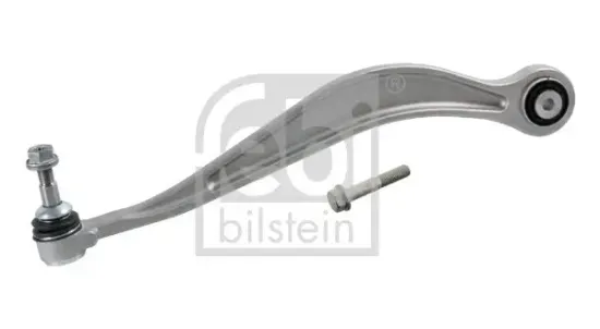 Lenker, Radaufhängung Hinterachse links Hinterachse rechts mitte FEBI BILSTEIN 175489 Bild Lenker, Radaufhängung Hinterachse links Hinterachse rechts mitte FEBI BILSTEIN 175489