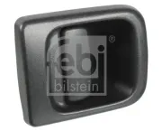 Türaußengriff FEBI BILSTEIN 175501