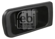 Türaußengriff Schiebetür rechts FEBI BILSTEIN 175502
