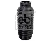 Bremsschlauch Vorderachse links Vorderachse rechts FEBI BILSTEIN 177540