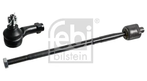 Spurstange FEBI BILSTEIN 175516