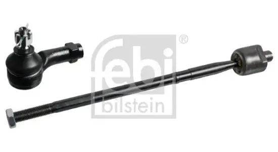 Spurstange Vorderachse links FEBI BILSTEIN 175516 Bild Spurstange Vorderachse links FEBI BILSTEIN 175516