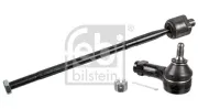 Spurstange FEBI BILSTEIN 175519