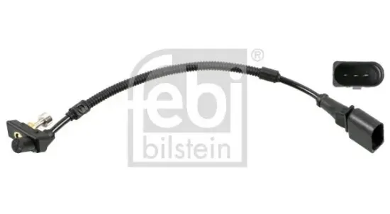 Impulsgeber, Kurbelwelle FEBI BILSTEIN 175523 Bild Impulsgeber, Kurbelwelle FEBI BILSTEIN 175523