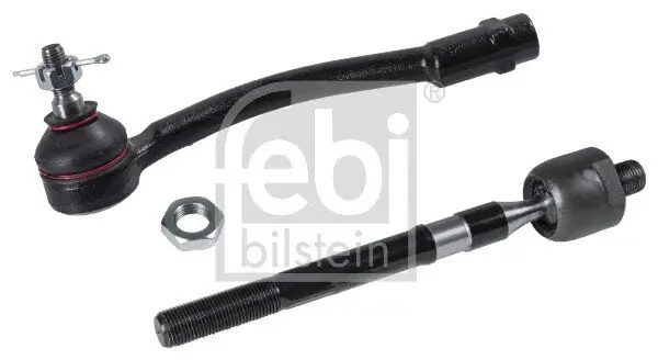 Spurstange FEBI BILSTEIN 175526