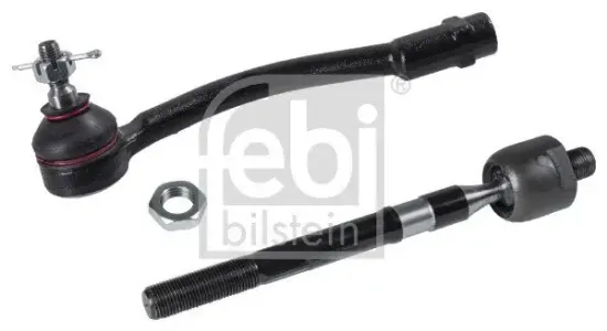 Spurstange Vorderachse links FEBI BILSTEIN 175526 Bild Spurstange Vorderachse links FEBI BILSTEIN 175526