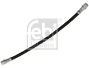 Bremsschlauch FEBI BILSTEIN 175528