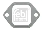 Türaußengriff Fahrzeughecktür links FEBI BILSTEIN 177554