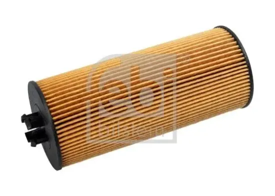Ölfilter FEBI BILSTEIN 175535 Bild Ölfilter FEBI BILSTEIN 175535