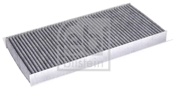 Filter, Innenraumluft FEBI BILSTEIN 17553