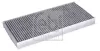 Filter, Innenraumluft FEBI BILSTEIN 17553
