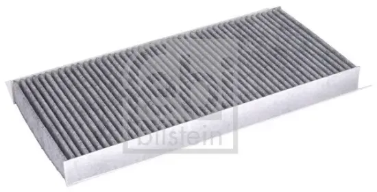 Filter, Innenraumluft FEBI BILSTEIN 17553 Bild Filter, Innenraumluft FEBI BILSTEIN 17553