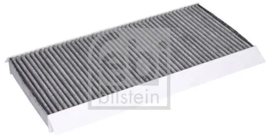 Filter, Innenraumluft FEBI BILSTEIN 17553 Bild Filter, Innenraumluft FEBI BILSTEIN 17553
