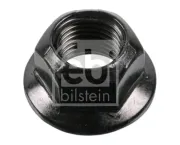 Lambdasonde vor Katalysator vor Katalysator FEBI BILSTEIN 177570