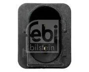 Lambdasonde FEBI BILSTEIN 177571