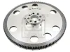 Schwungrad FEBI BILSTEIN 175546 Bild Schwungrad FEBI BILSTEIN 175546