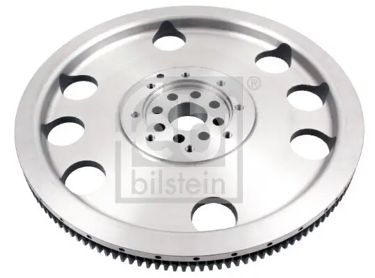 Schwungrad FEBI BILSTEIN 175546 Bild Schwungrad FEBI BILSTEIN 175546