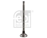 Einlassventil FEBI BILSTEIN 175555