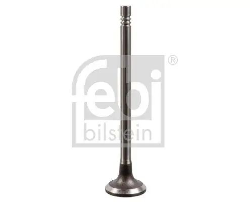 Einlassventil FEBI BILSTEIN 175555 Bild Einlassventil FEBI BILSTEIN 175555