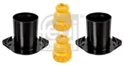Staubschutzsatz, Stoßdämpfer Hinterachse FEBI BILSTEIN 175556
