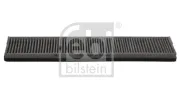 Filter, Innenraumluft FEBI BILSTEIN 17555