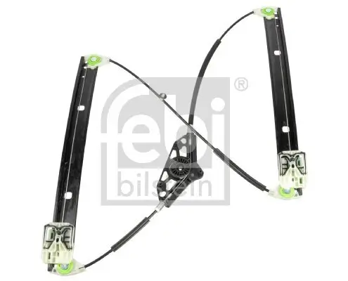 Fensterheber vorne links FEBI BILSTEIN 175564