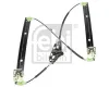Fensterheber vorne links FEBI BILSTEIN 175564