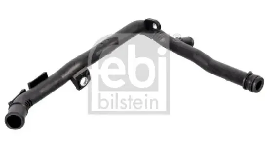 Kühlerschlauch FEBI BILSTEIN 175568 Bild Kühlerschlauch FEBI BILSTEIN 175568