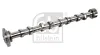 Nockenwelle Einlassseite FEBI BILSTEIN 175581