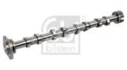 Nockenwelle FEBI BILSTEIN 175581