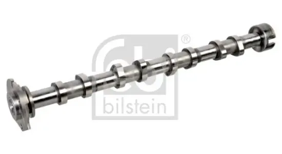 Nockenwelle FEBI BILSTEIN 175581 Bild Nockenwelle FEBI BILSTEIN 175581