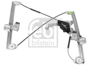 Fensterheber FEBI BILSTEIN 175585